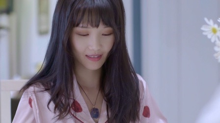 少女白日梦 10集