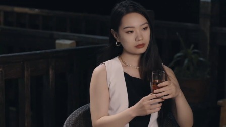 当海风吹过我的坟墓 7集