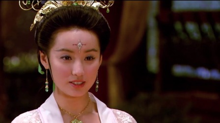 后宫 10集