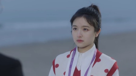 舍我其谁 13集