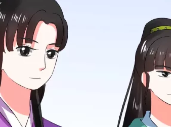 重生之慕甄 第三季 19集
