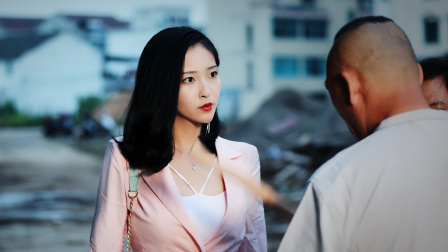 奈何boss独宠我 12集