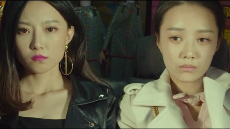 抱歉我们没可能 1集