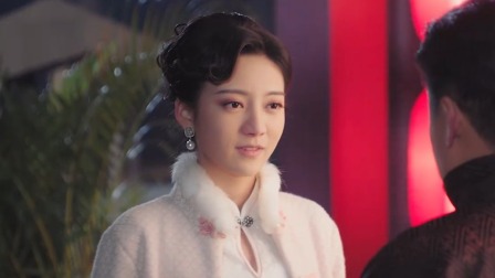日久见君心 15集