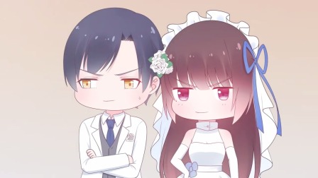 星动甜妻夏小星 48集