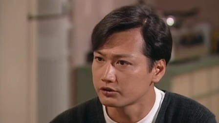 刑事侦缉档案 第一部 7集
