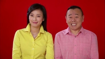 男媒婆 15集