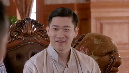 杀狼 7集