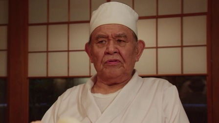 假面骑士零一 中配版 3集