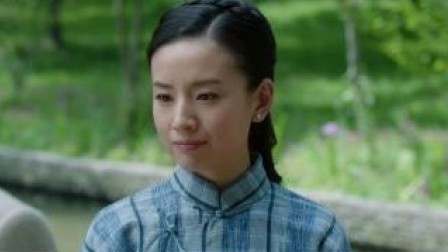 金陵往事 16集