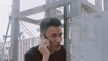 火线反诈 69集