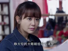 拥抱幸福 5集