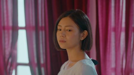 但愿人长久 15集