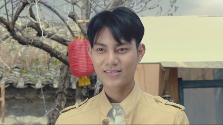 抱歉我们没可能 5集