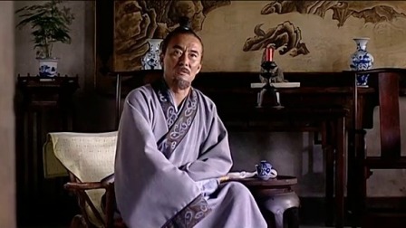 大明王朝1566 6集