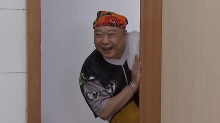 外来媳妇本地郎 2022 第四部1 16集