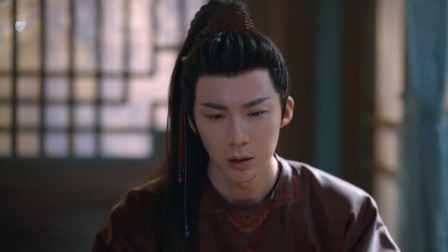 珠帘玉幕 37集