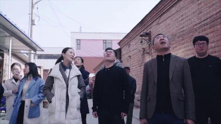 西区哥哥 4集