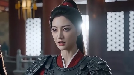 命由我书 40集