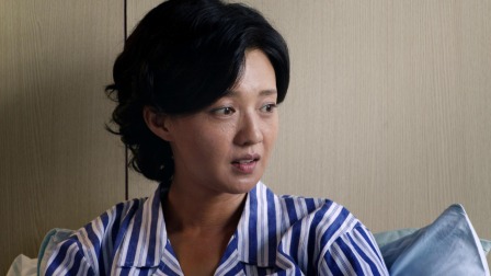麦香 36集