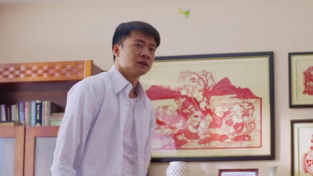 拥抱星星的月亮 10集