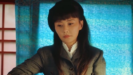 英雄烈 8集