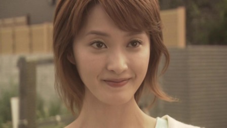 奈克瑟斯奥特曼 9集