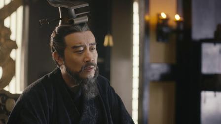 大军师司马懿之军师联盟 1集