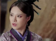 秦时丽人明月心 39集