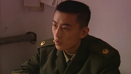 命案十三宗 20集