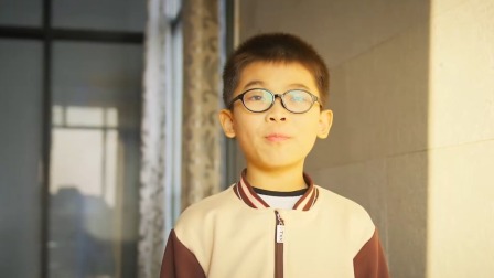 无忧面包店第三季 14集