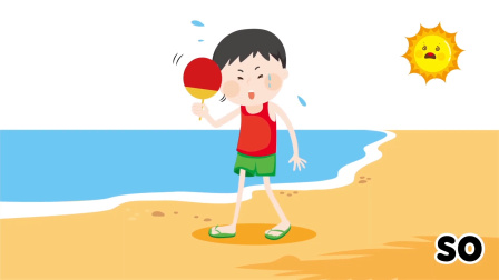 快乐启蒙英语儿童视觉词 Sight&nbsp;Words&nbsp;100 Level 1 14集