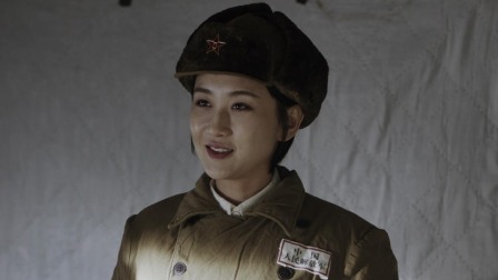 象牙山的好人们 23集