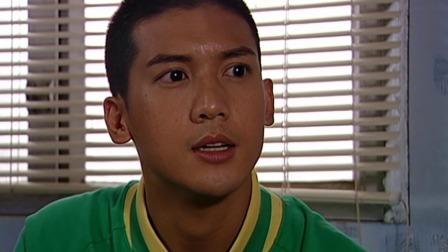 学警出更 7集