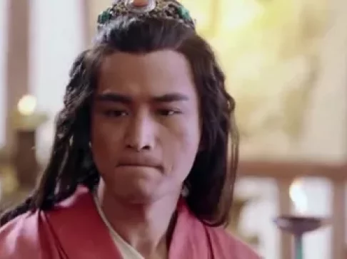武神赵子龙 57集