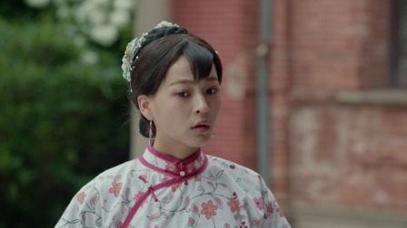 非处方青春 16集
