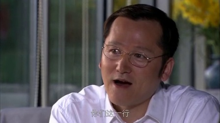 兄弟车行 11集