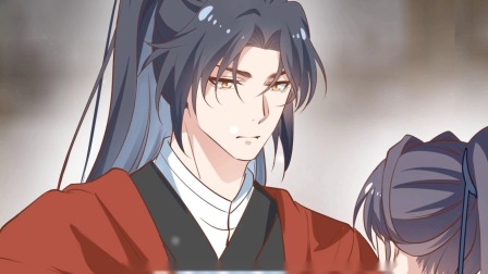 医妃天下 第三季 5集