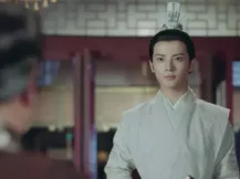 天雷一部之春花秋月 8集