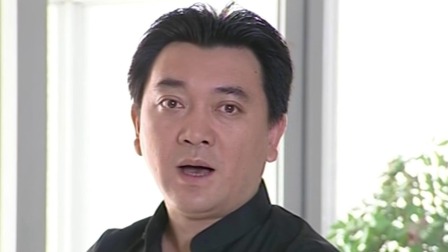 说老公坏话 12集