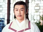 公主驾到 6集