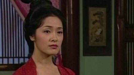无头东宫 20集