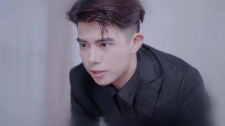 冷少的替嫁娇妻 9集