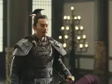 大军师司马懿之军师联盟 28集