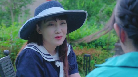 名侦探柯男休想逃 14集