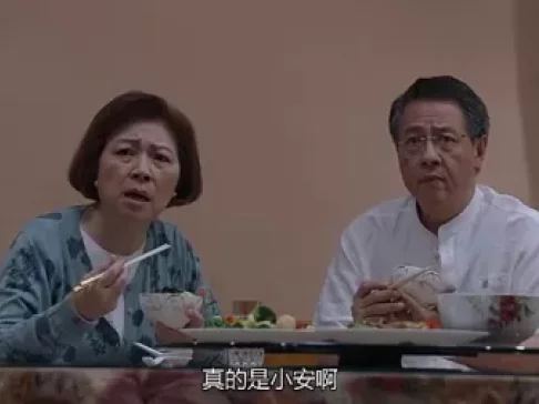 反黑 29集