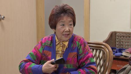 外来媳妇本地郎（2022第一部） 37集