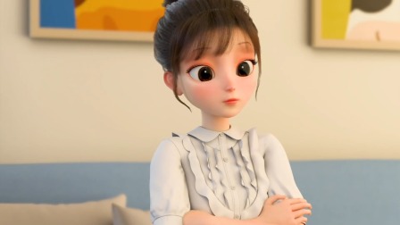 爆笑两姐妹之趣味生活记 22集