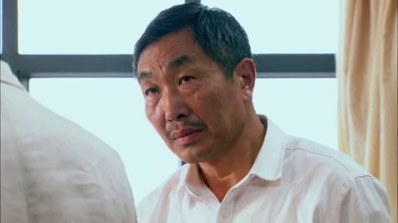 亲情暖我心 34集