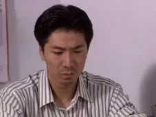 母亲 21集